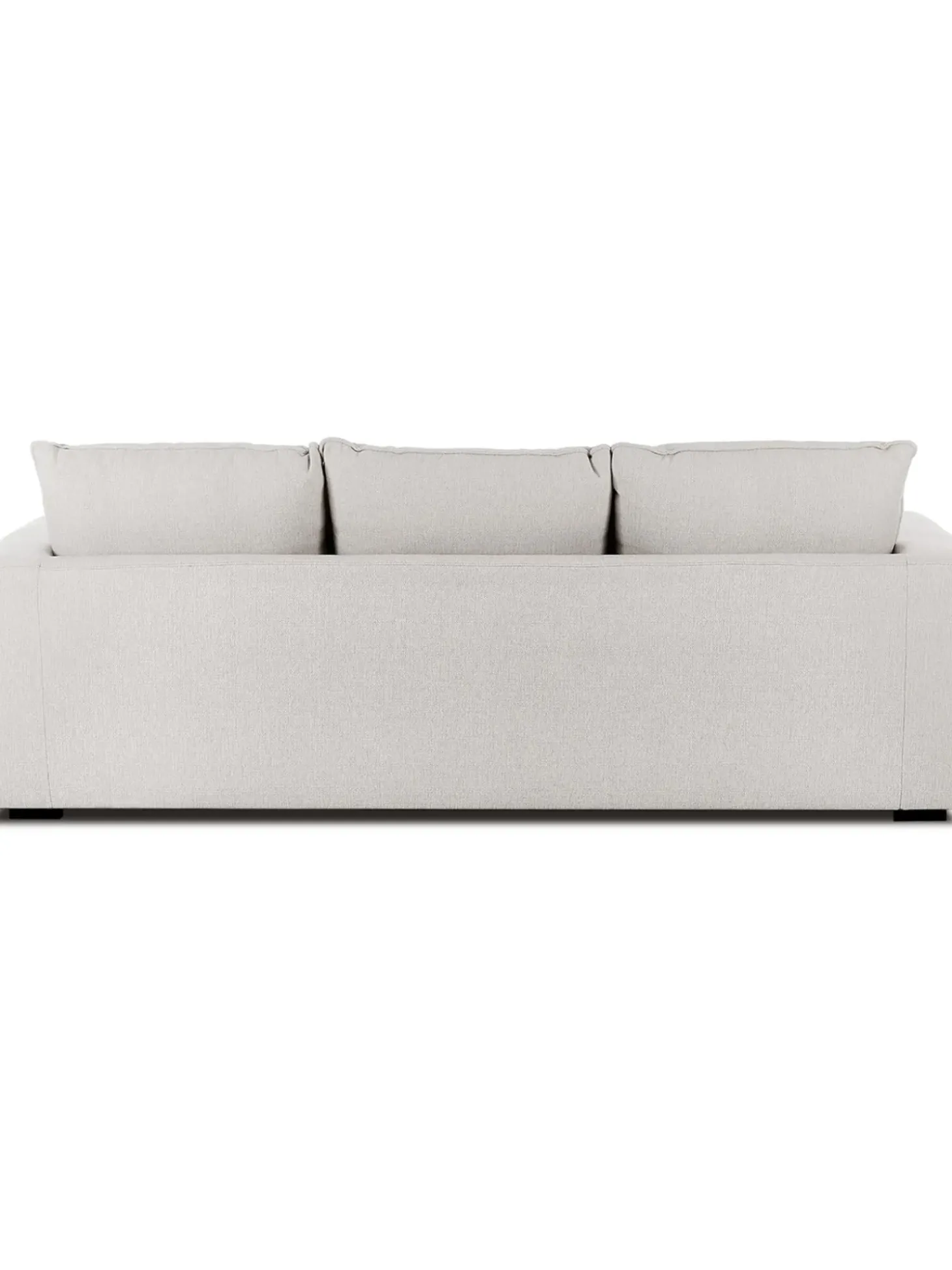 Sofa Tribeca (3 Plazas)