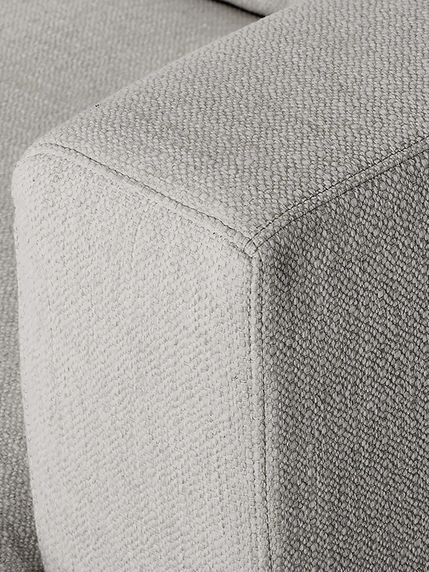 Sofa Tribeca (3 Plazas)