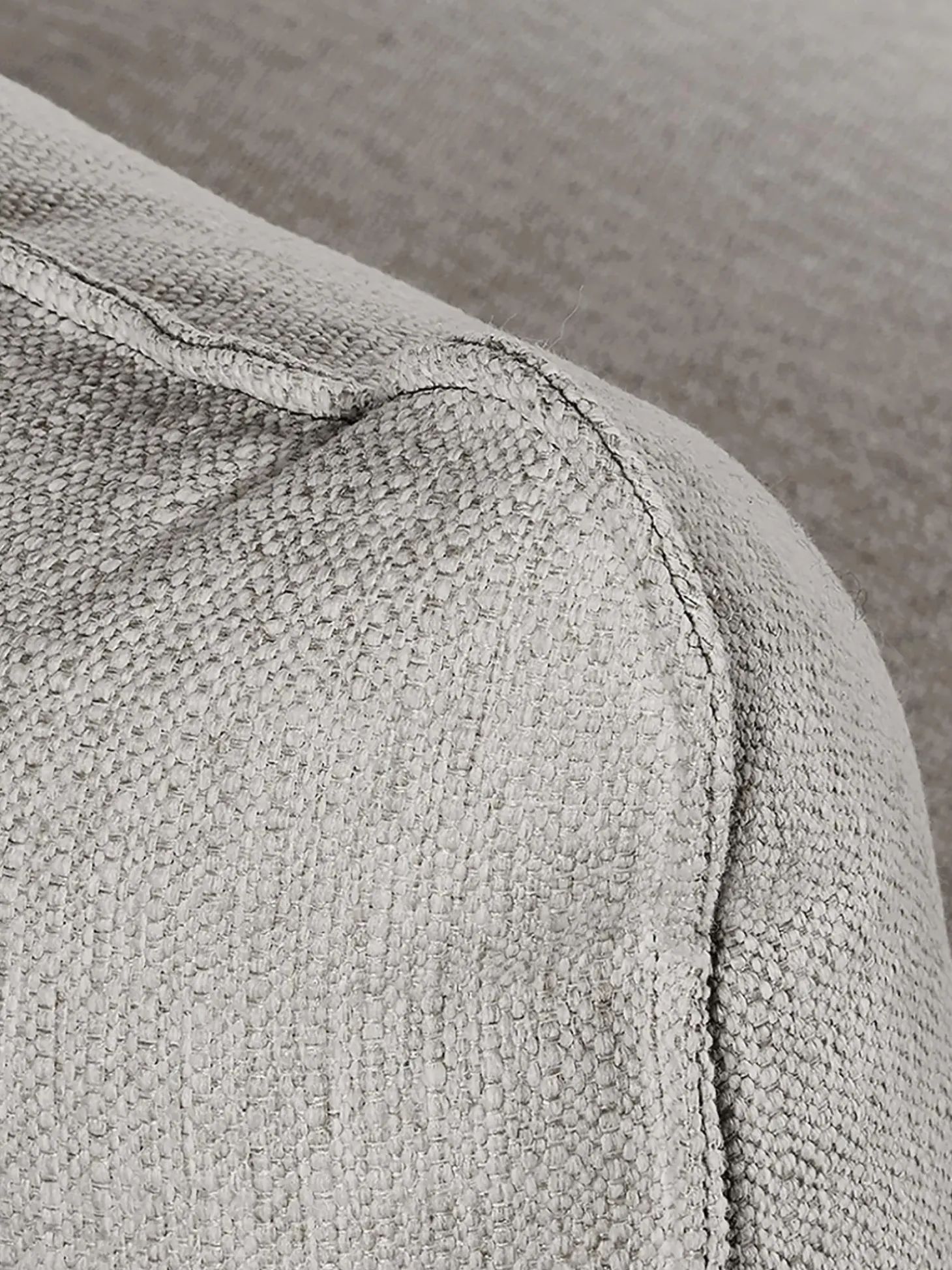 Sofa Tribeca (3 Plazas)