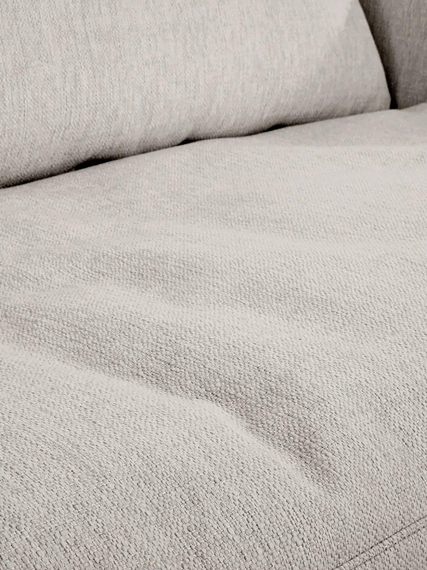 Sofa Tribeca (3 Plazas)