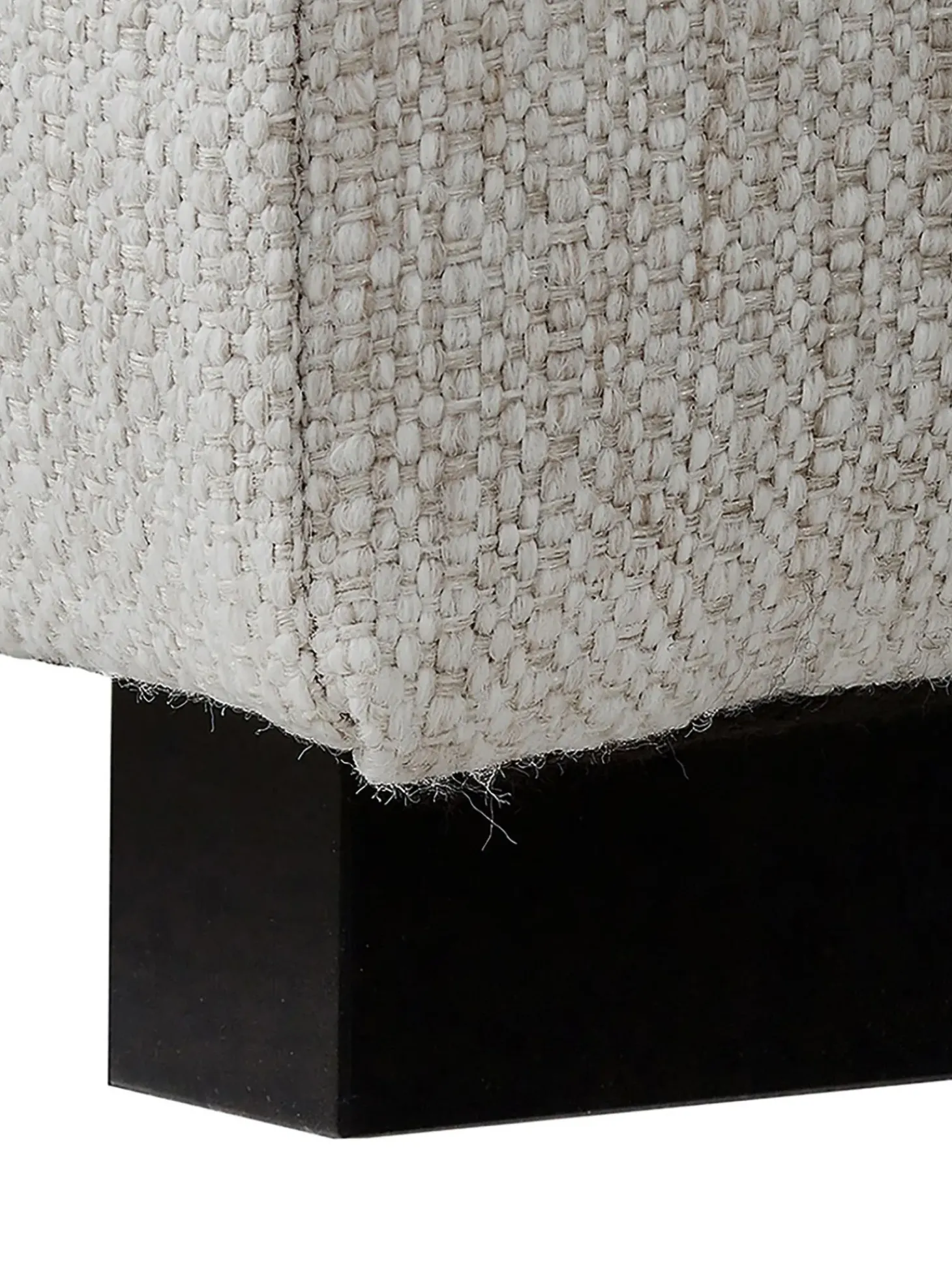 Sofa Tribeca (3 Plazas)