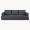 Sofa Tribeca (3 Plazas)