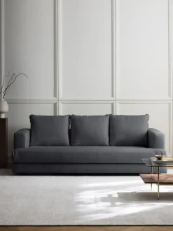 Sofa Tribeca (3 Plazas)