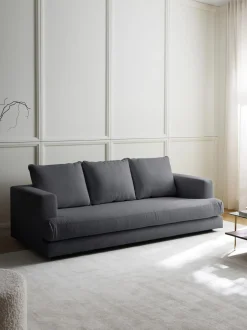 Sofa Tribeca (3 Plazas)