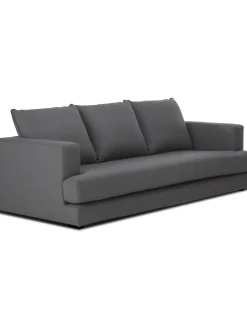 Sofa Tribeca (3 Plazas)