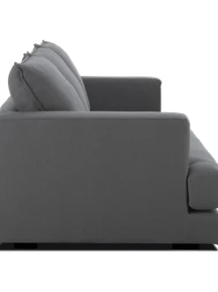 Sofa Tribeca (3 Plazas)