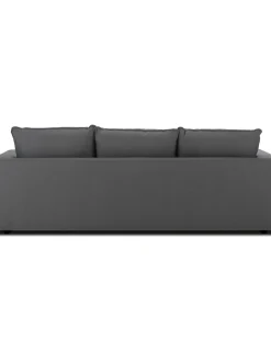 Sofa Tribeca (3 Plazas)