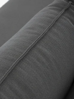 Sofa Tribeca (3 Plazas)