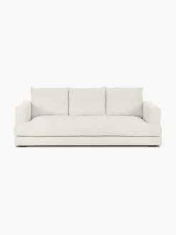 Sofa Tribeca (3 Plazas)