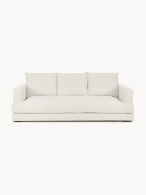 Sofa Tribeca (3 Plazas)