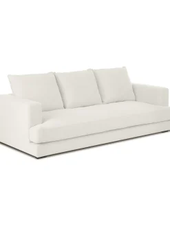 Sofa Tribeca (3 Plazas)