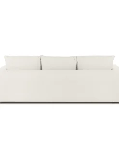 Sofa Tribeca (3 Plazas)