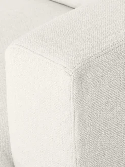 Sofa Tribeca (3 Plazas)