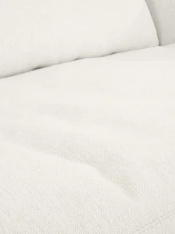 Sofa Tribeca (3 Plazas)