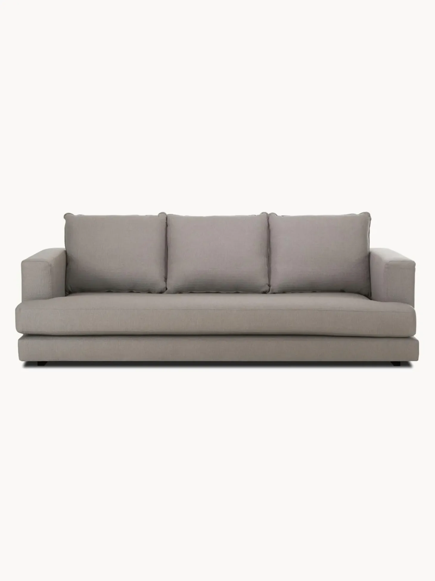 Sofa Tribeca (3 Plazas)