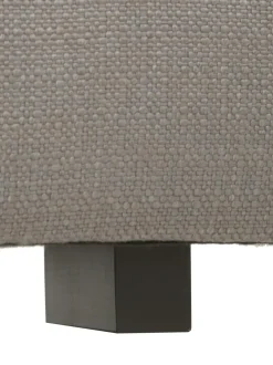 Sofa Tribeca (3 Plazas)