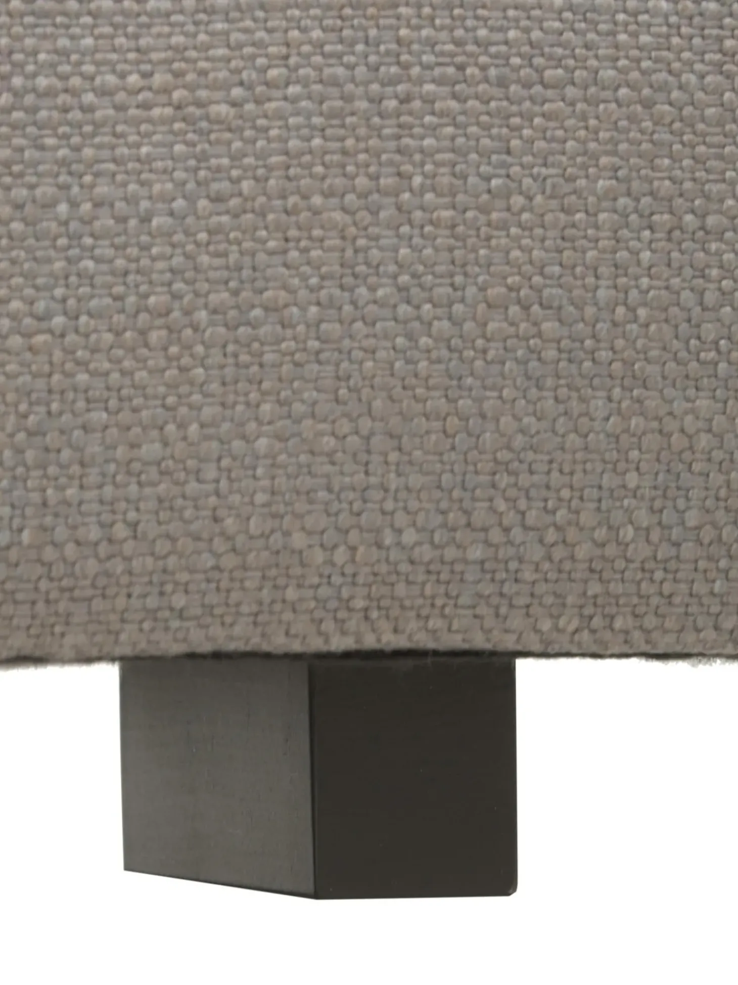 Sofa Tribeca (3 Plazas)