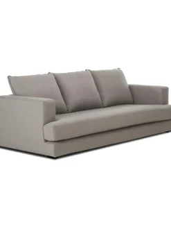 Sofa Tribeca (3 Plazas)