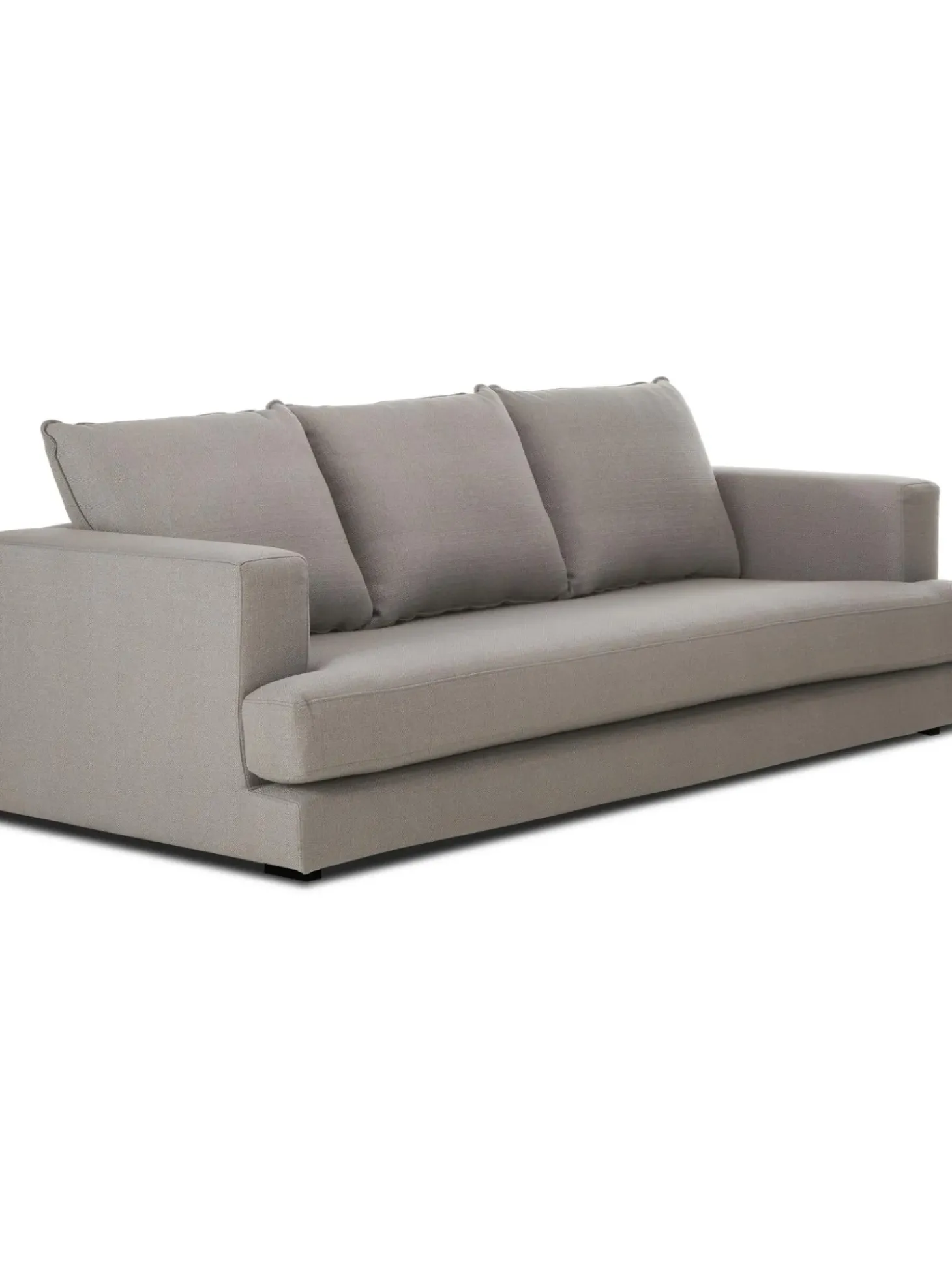 Sofa Tribeca (3 Plazas)