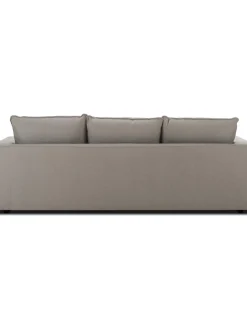Sofa Tribeca (3 Plazas)