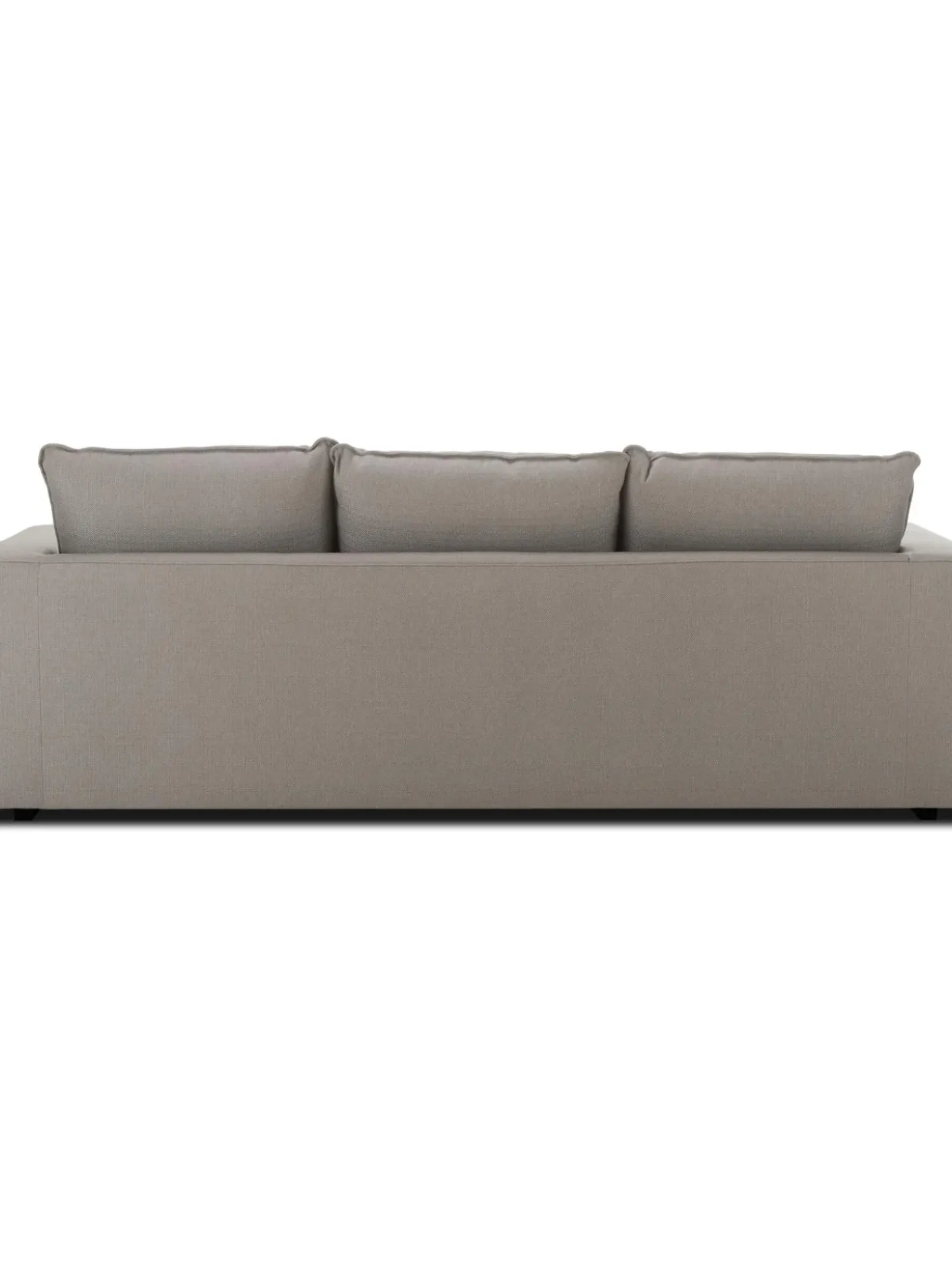 Sofa Tribeca (3 Plazas)