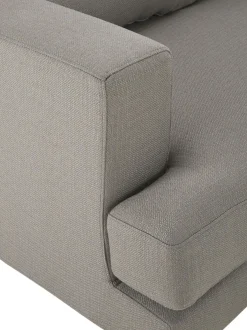 Sofa Tribeca (3 Plazas)