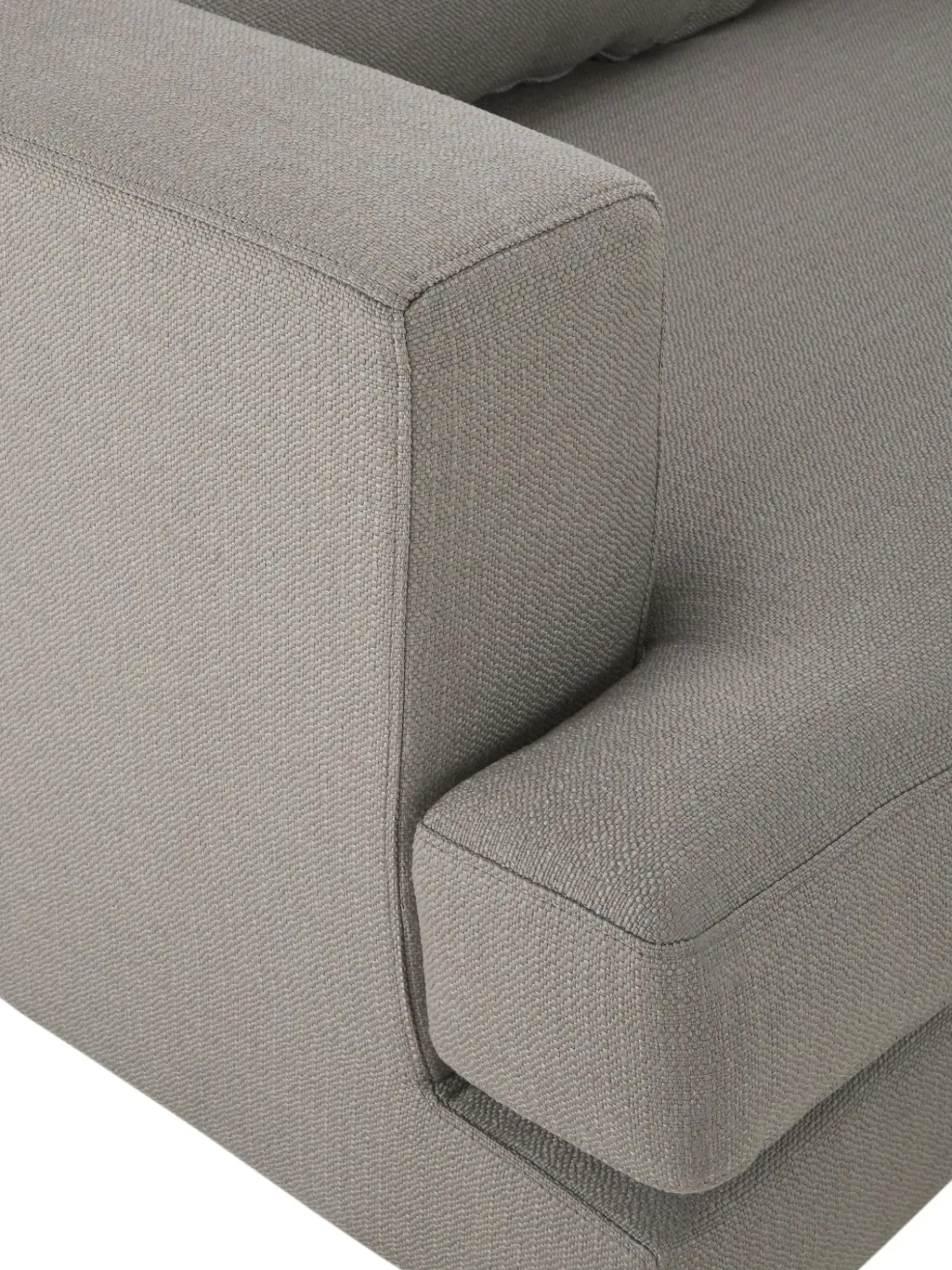 Sofa Tribeca (3 Plazas)