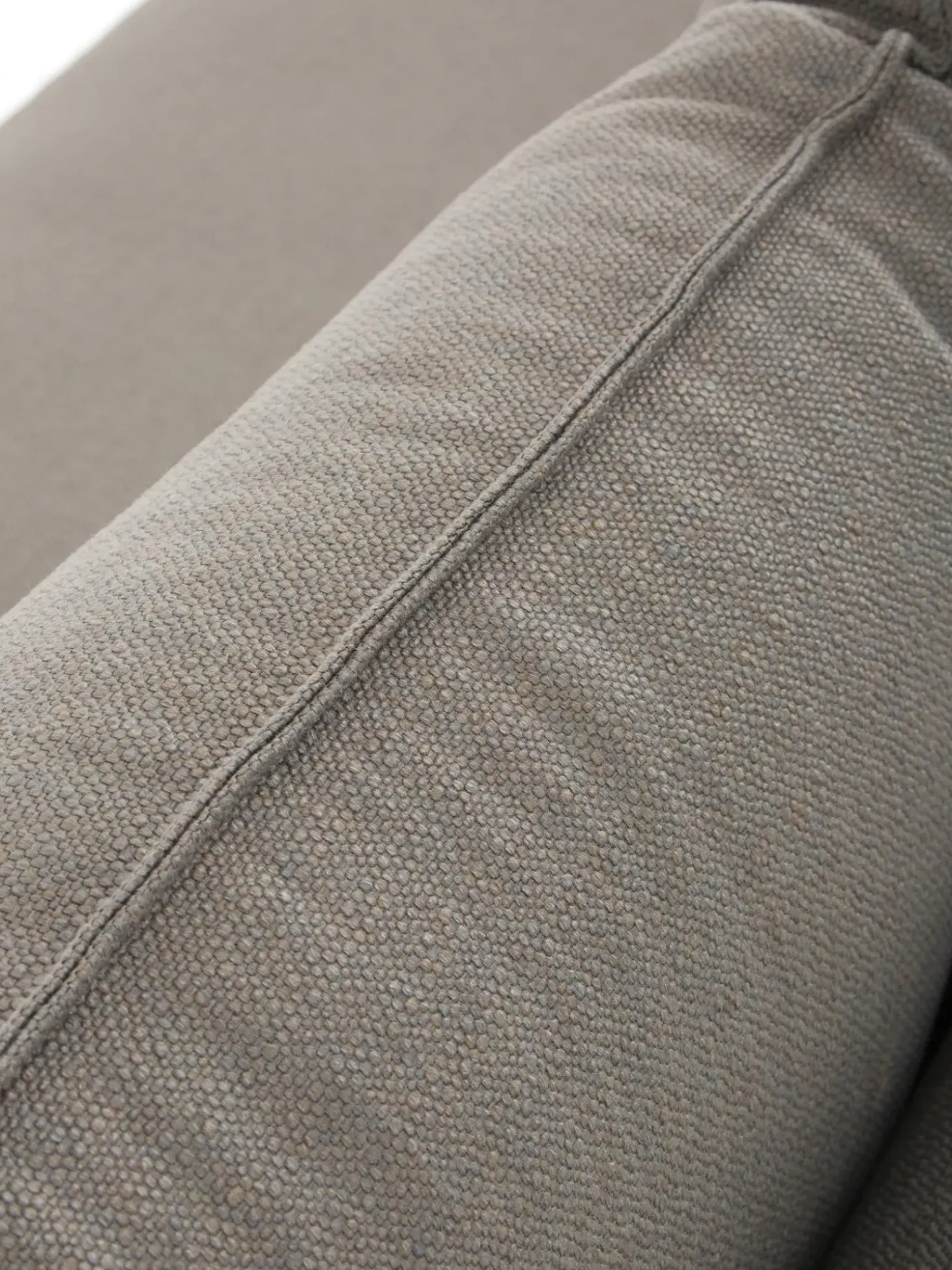 Sofa Tribeca (3 Plazas)