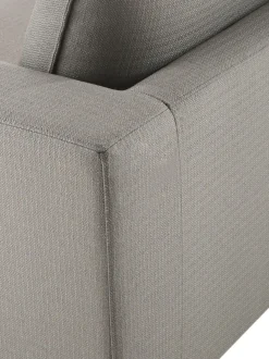 Sofa Tribeca (3 Plazas)