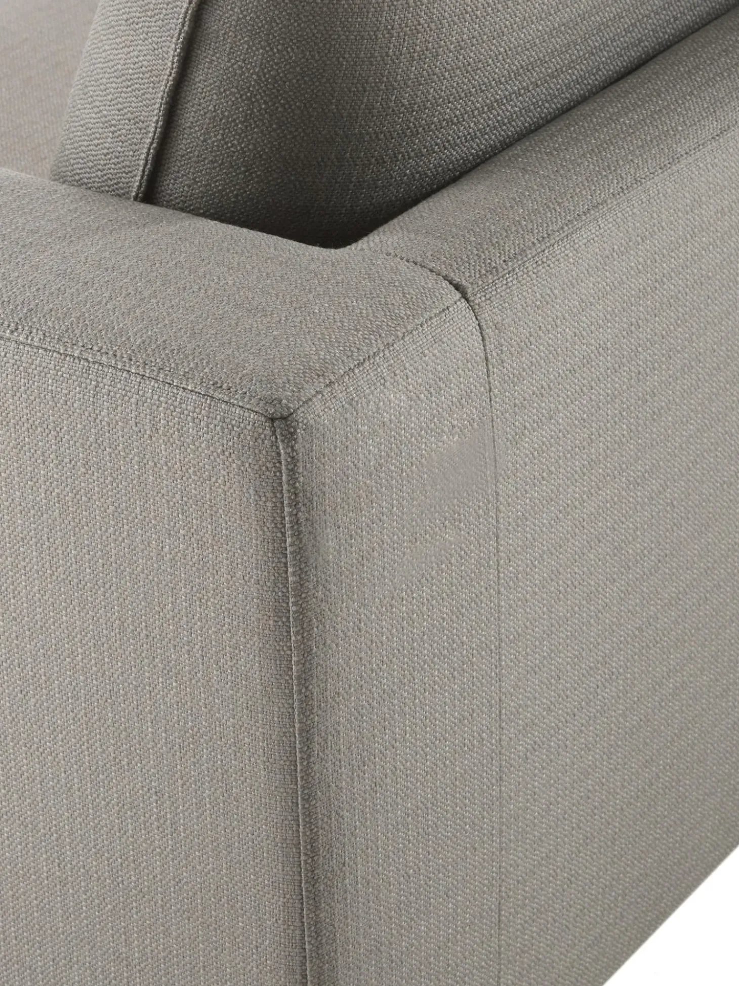 Sofa Tribeca (3 Plazas)