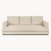 Sofa Tribeca (3 Plazas)
