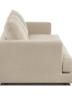 Sofa Tribeca (3 Plazas)