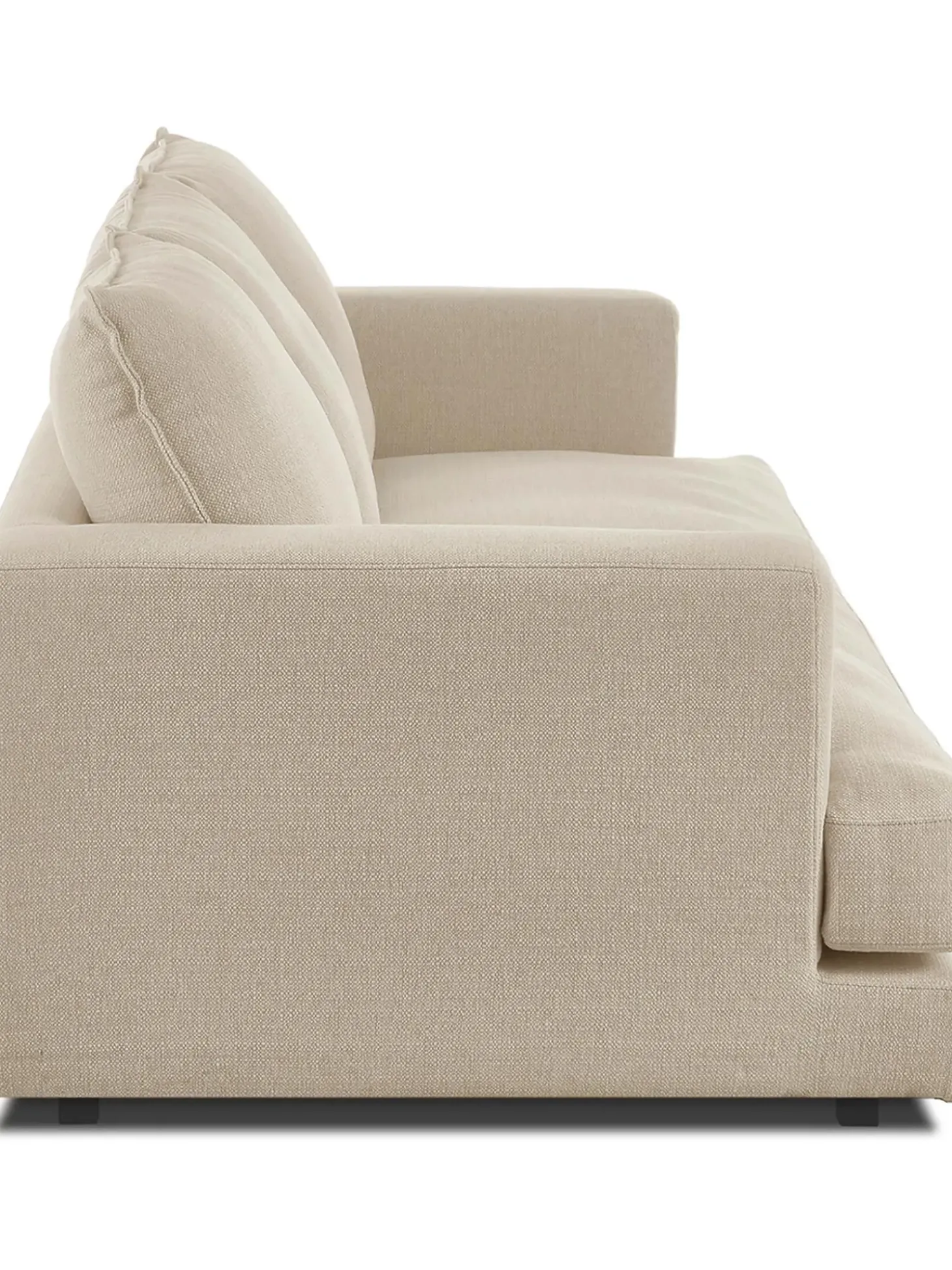 Sofa Tribeca (3 Plazas)