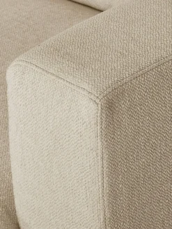 Sofa Tribeca (3 Plazas)