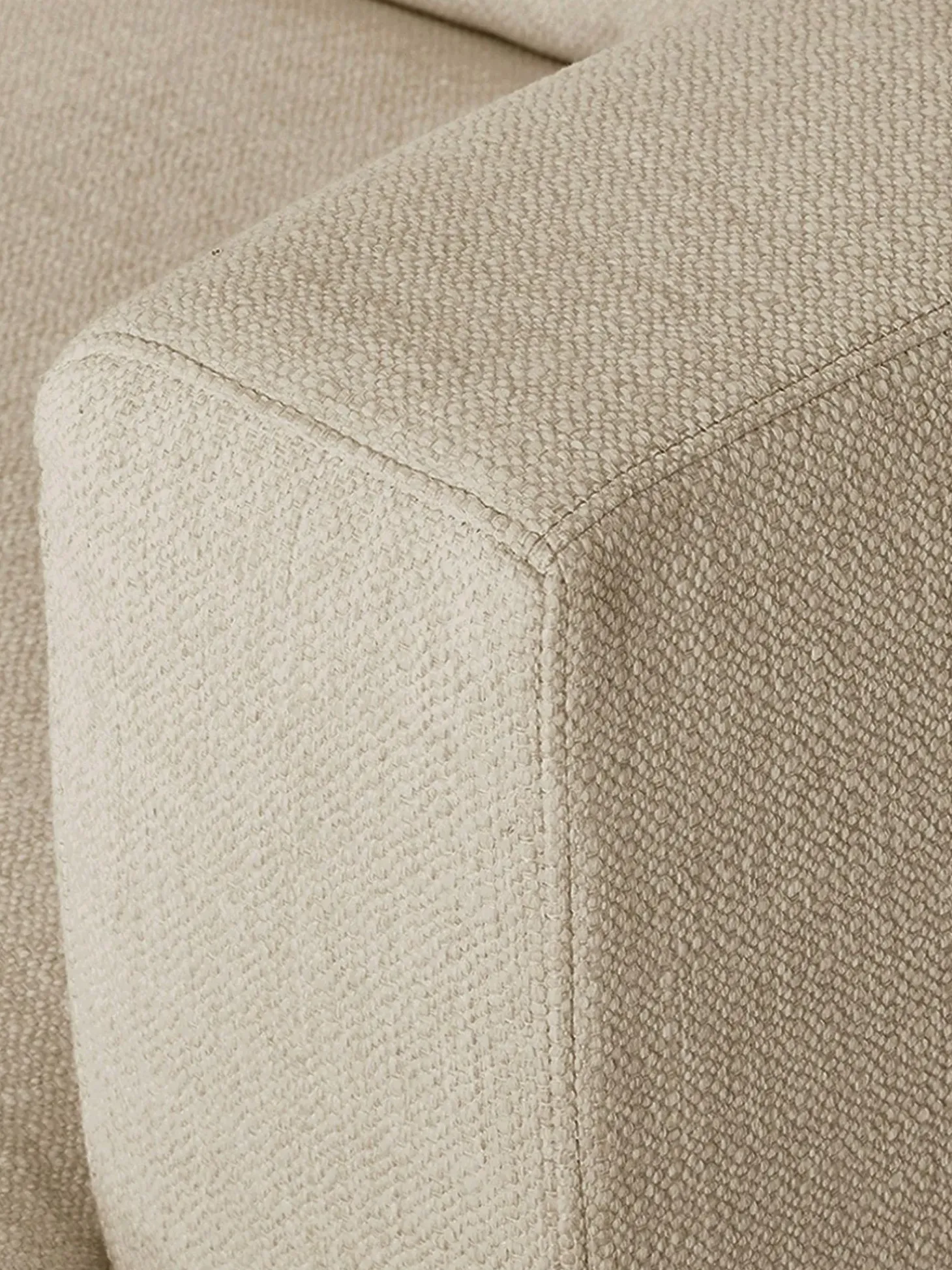 Sofa Tribeca (3 Plazas)