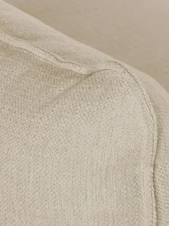 Sofa Tribeca (3 Plazas)