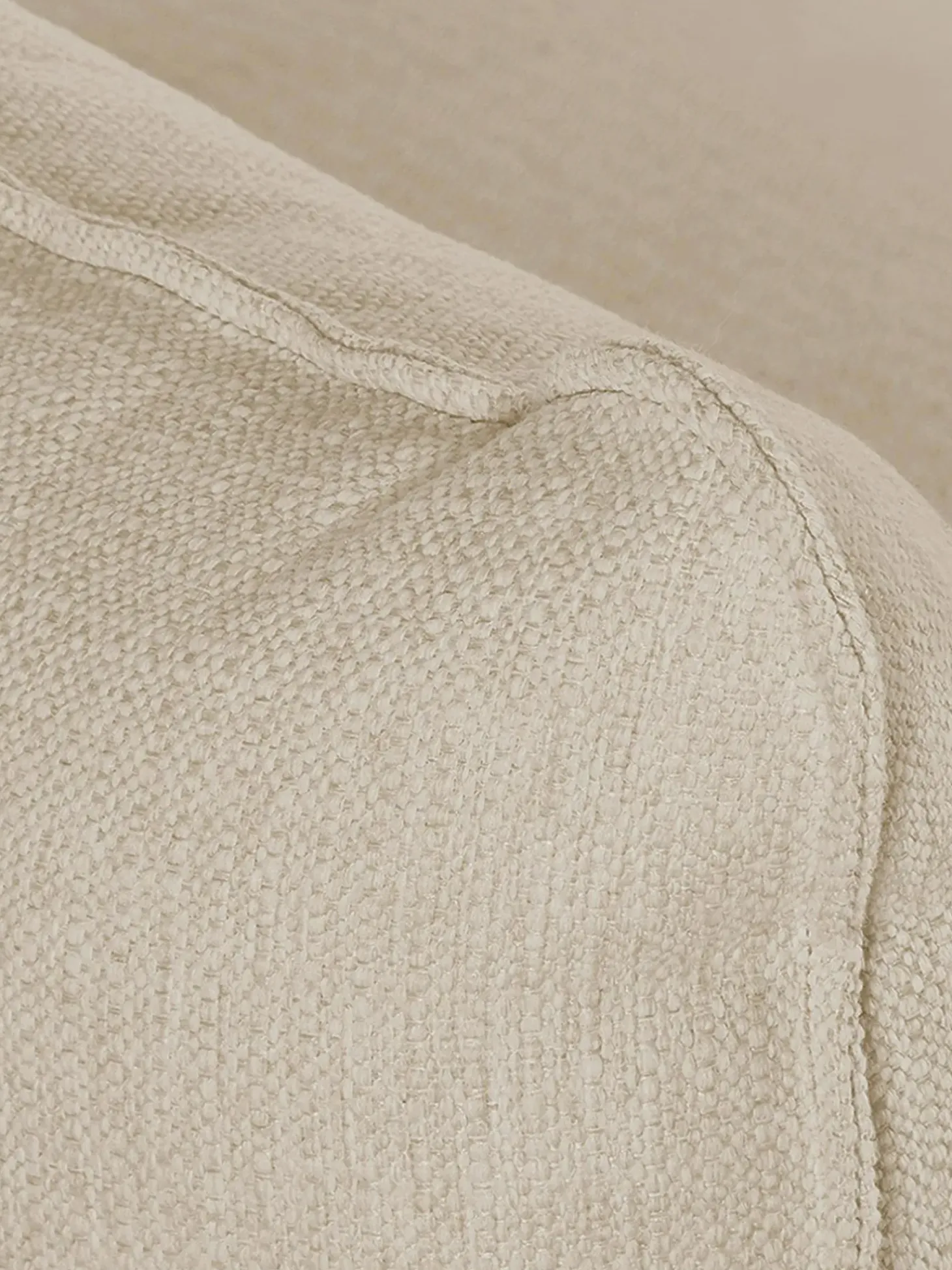 Sofa Tribeca (3 Plazas)