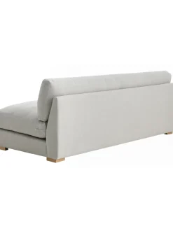 Sofa Vide (3 Plazas)