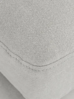 Sofa Vide (3 Plazas)