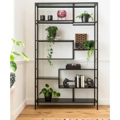 Sujetalibros Artesanales Monkey, 2 Uds.