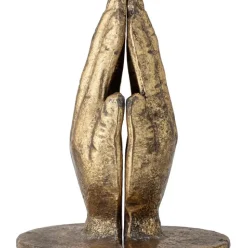 Sujetalibros Bookend, 2 Uds.