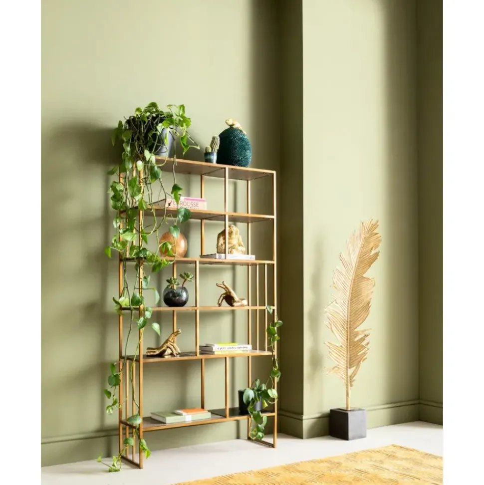 Sujetalibros Holding Fingers, 2 Uds.