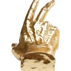 Sujetalibros Holding Fingers, 2 Uds.