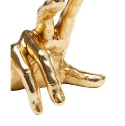 Sujetalibros Holding Fingers, 2 Uds.