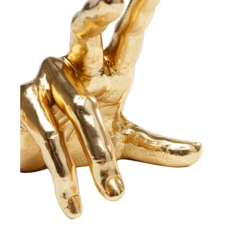 Sujetalibros Holding Fingers, 2 Uds.