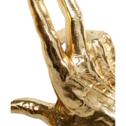 Sujetalibros Holding Fingers, 2 Uds.