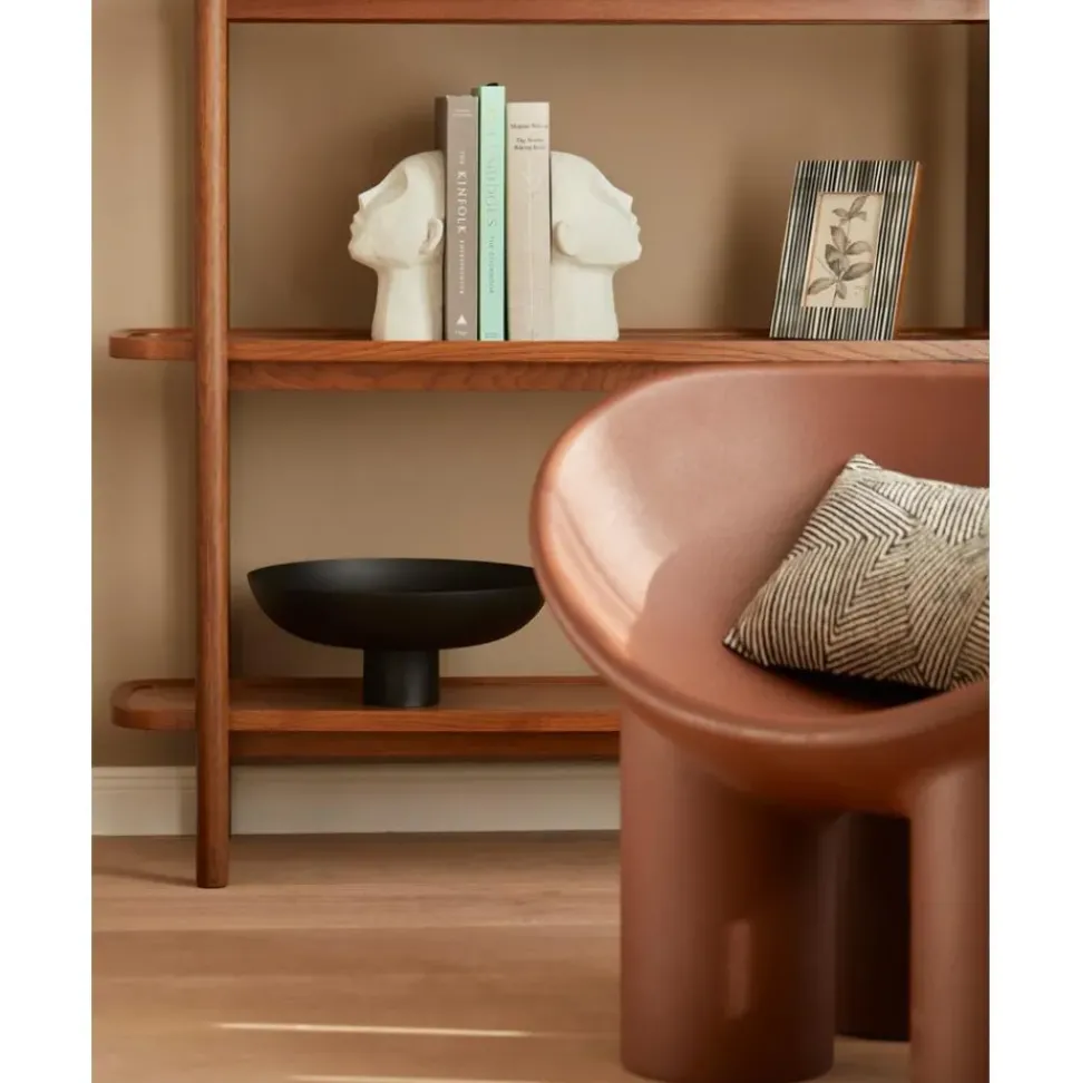 Sujetalibros Stargazing, 2 Uds.