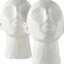 Sujetalibros Stargazing, 2 Uds.