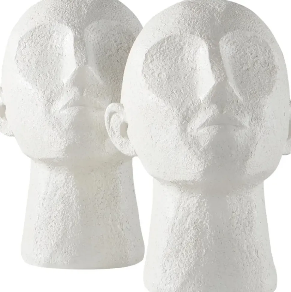 Sujetalibros Stargazing, 2 Uds.