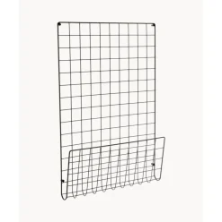 Tablero De Malla Mesh